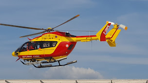 Photo n°4 de Bonifacio Taxi Virginie n°4 à Porto-Vecchio (Service de taxi)