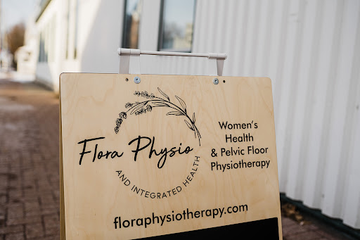 Flora Physiotherapy - Thumbnail
