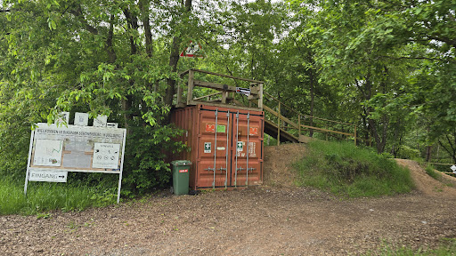 Bikepark Schönenberg-Kübelberg Gallery - Germany