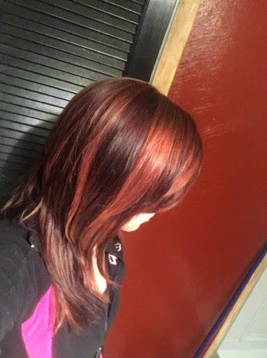 A Bella Salon - Thumbnail