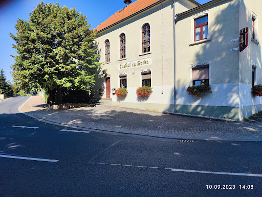 Gasthof Sacka - Thumbnail