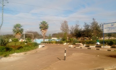 Photos of Multimedia University of Kenya