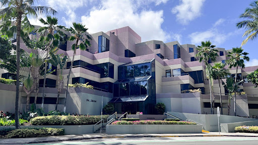 Hawaii Family Dental – Honolulu