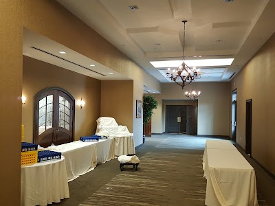 Photos of Diamond Mills Hotel