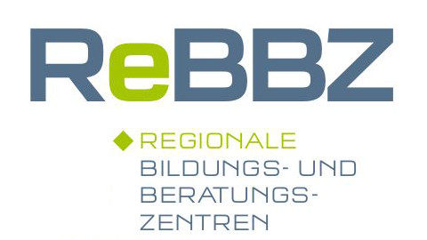 Regionales Bildungs- und Beratungszentrum Bergedorf - Thumbnail