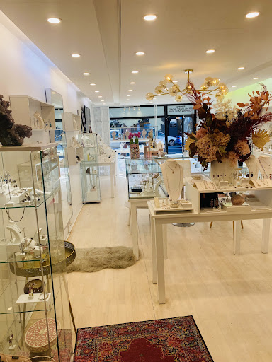 Evoka Sydney Gallery - Australia