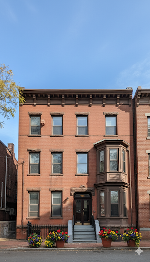 Cesar Martin Estela, Esq.