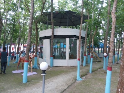Photos of Kabab House