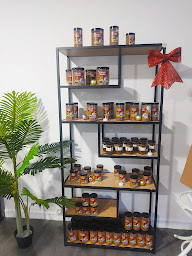 Photo n°18 de Etic'Saveurs à Romilly-sur-Seine (Caviste)