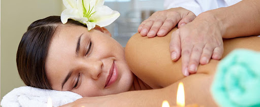Krissi's Beauty Therapy - Thumbnail