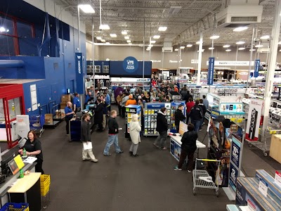 Best Buy