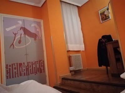 Photos of Hotel Pedro Torres