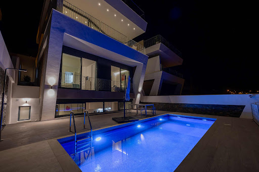 PLAZA ESTATES - Thumbnail