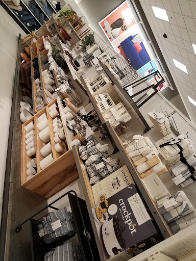 University Crossings Shopping Center of Mishawaka - Thumbnail