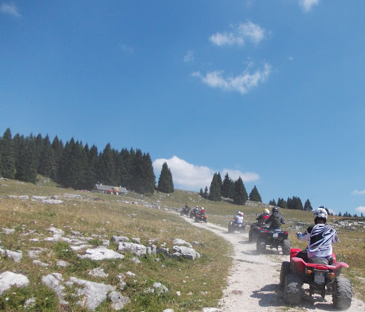 Palano Servizi Asiago - Thumbnail