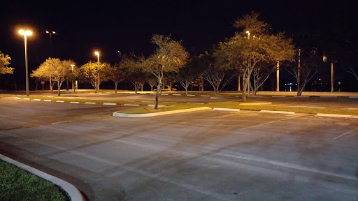 William B. Armstrong Dream Park - Thumbnail
