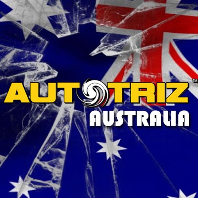 Photos of Melbourne Mobile Paint Protection