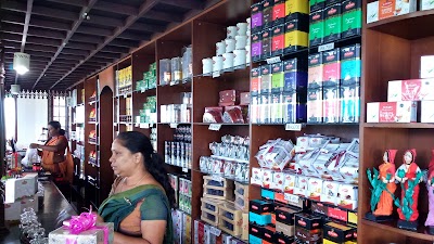 Photos of St.Clair's Tea Center