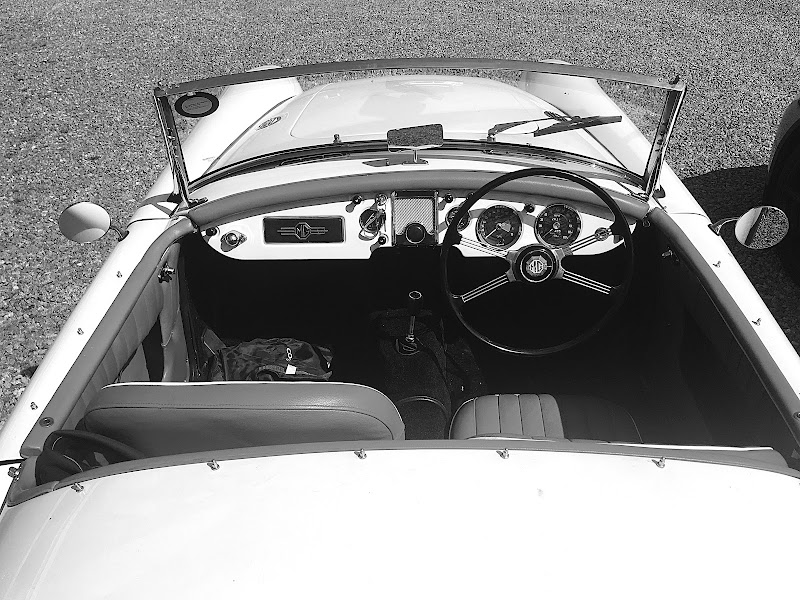 The John Rose Group Ltd photo 2