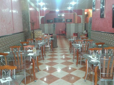 Photos of Restaurant El Akwas