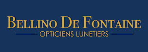 Photo n°2 de BELLINO de FONTAINE opticiens lunetiers à Aubagne (Magasin de lunettes de soleil)