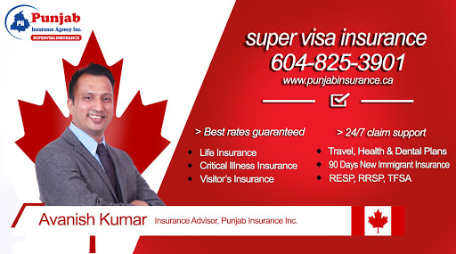 Diva Mortgage and Insurance Solutions. (Avanish Kumar Chaturvedi) - Thumbnail