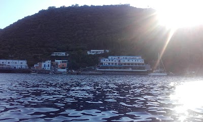 Photos of Ora Resort Phenicusa