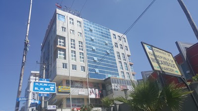 photo of Enat Bank