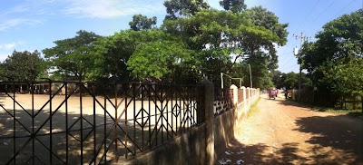 Photos of Oise villa