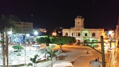 Photos of HOTEL LIBANO