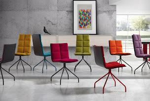 Photo n°17 de Salon & Dépendances STRESSLESS Dinan à Quévert (Magasin de canapés)