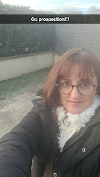 Photo n°16 de Florence Calba Conseillère immobilier Guignes iad France ️ ️ ️ ️ ️ à Guignes (Consultant immobilier)