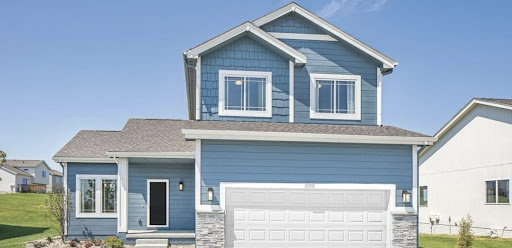 Mitch Cap Realtor - Better Homes and Gardens Real Estate - The Good Life Group