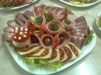 Photos of Stara Kukja Restaurant