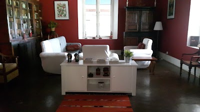 Photos of Strathisla Tea Estate Bungalow