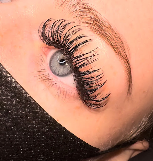 The Lash Obsession - United States