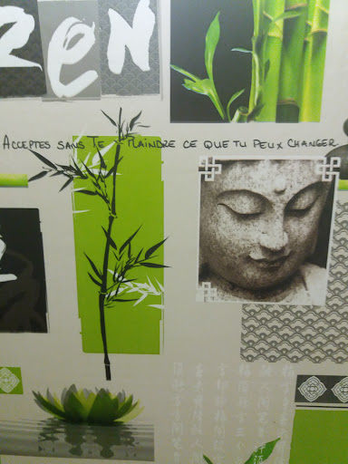 REDOUANE GHIMOUZ