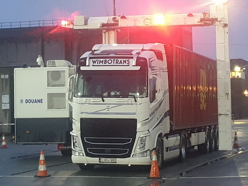 Wimbotrans - Thumbnail