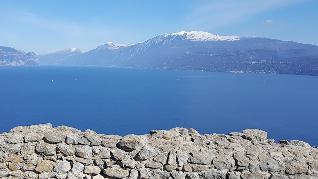 Riserva Naturale Orientata della Rocca e del Sasso