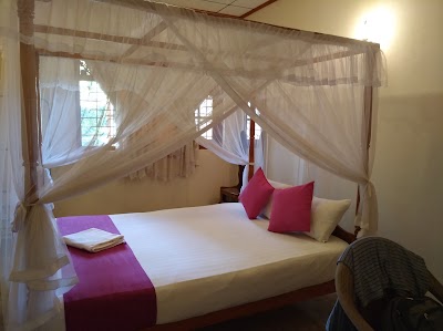 Photos of Jaya Home Stay
