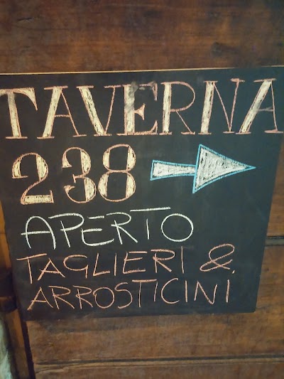 Taverna 238