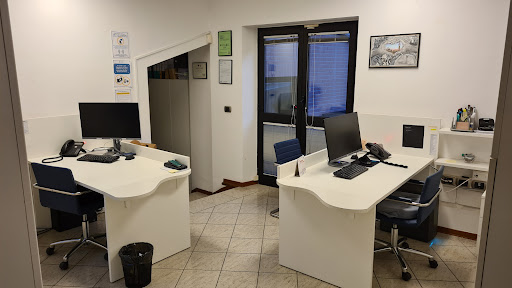 S.A. Servizi amministrativi e fiscali Srl - Sede di Siena