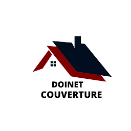 Photo n°12 de DOINET COUVERTURE à Arras (Couvreur)