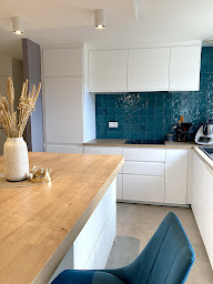 Photo n°5 de S2A Agencement à Issoire (Agenceur)