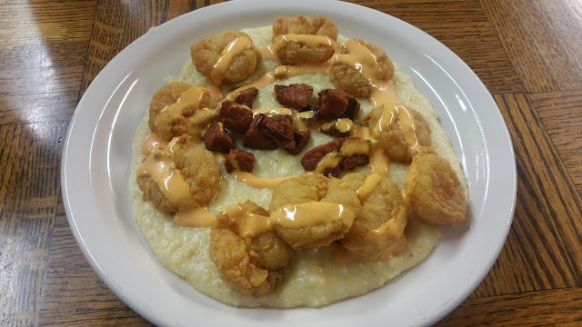 Pinegrove Market and Deli