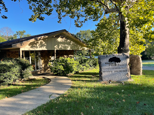 WINDHAM FAMILY DENTAL - Thumbnail