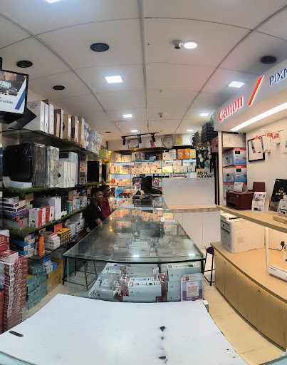 Gallery image 10