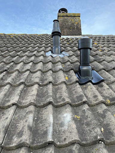 Installatiebedrijf de Streek - Thumbnail