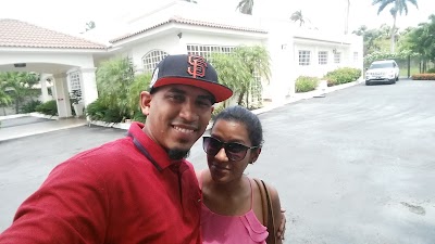 Photos of Marina Novias