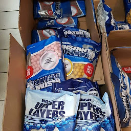 Photo n°14 de Europeche CHALONS en CHAMPAGNE à Châlons-en-Champagne (Magasin de pêche)